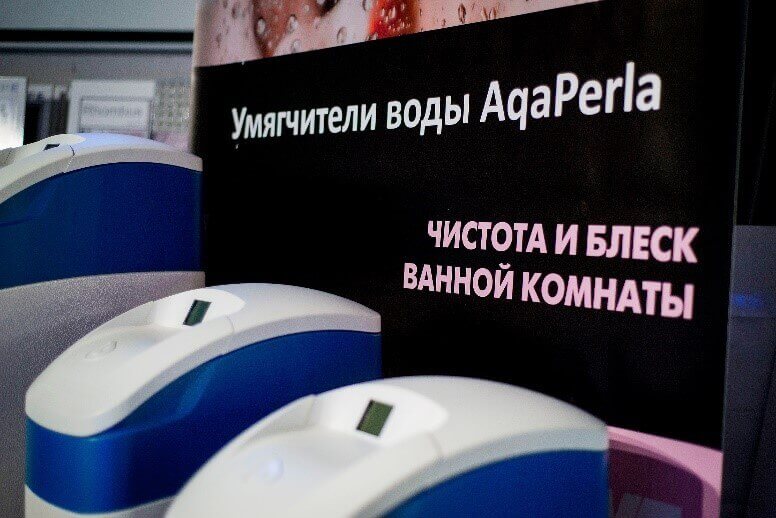 SPA как образ жизни SPA как образ жизни
