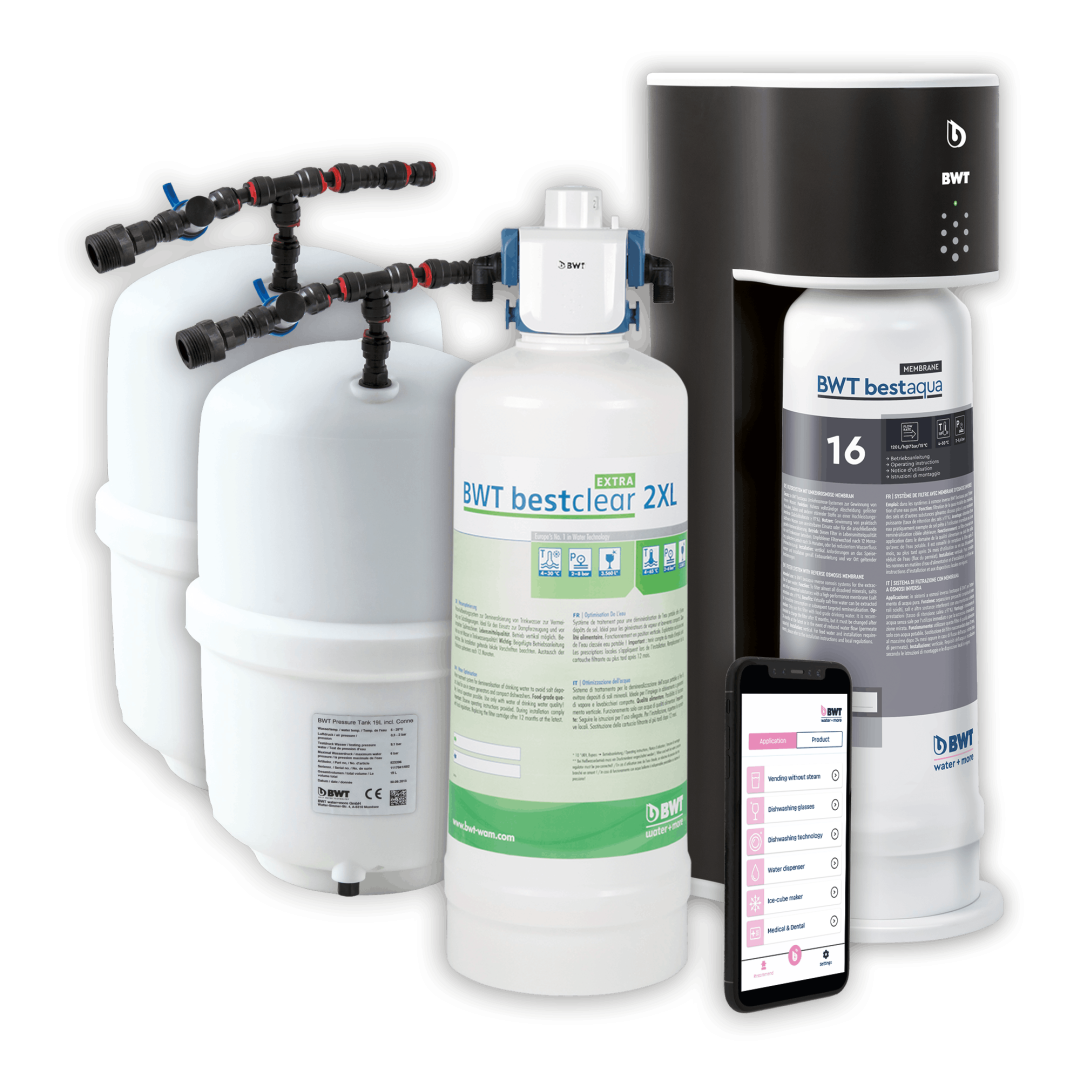 BWT_16ROC_+_Bestclear_Extra_2XL_+_2_Pressure_Tanks_19L_+_phone (1).png