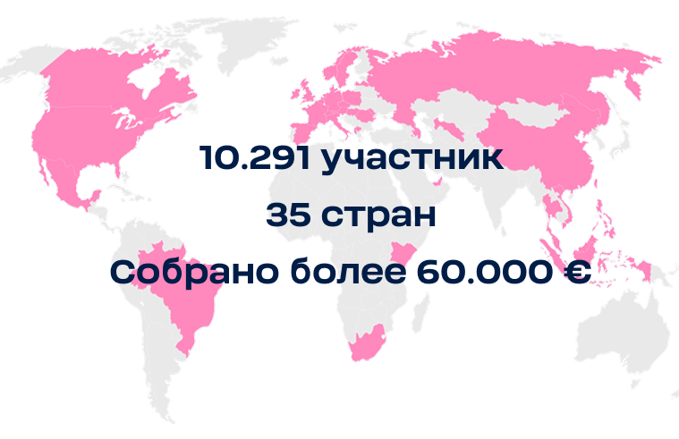 Group3.png