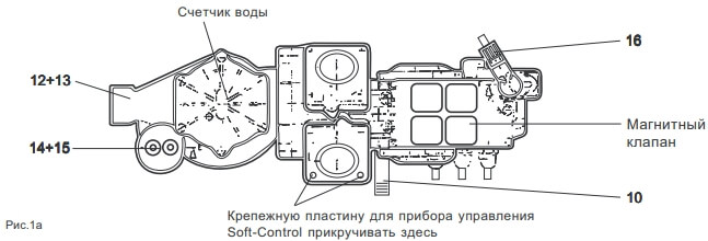 f3d5d159b5.jpg
