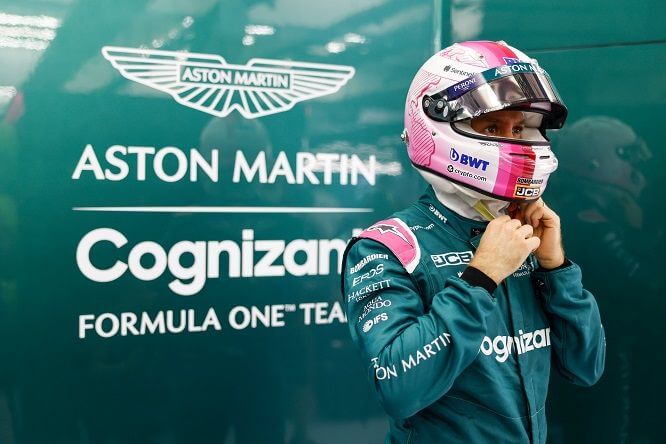 Sebastian-Vettel-Aston-Martin-BWT.jpg Sebastian-Vettel-Aston-Martin-BWT.jpg