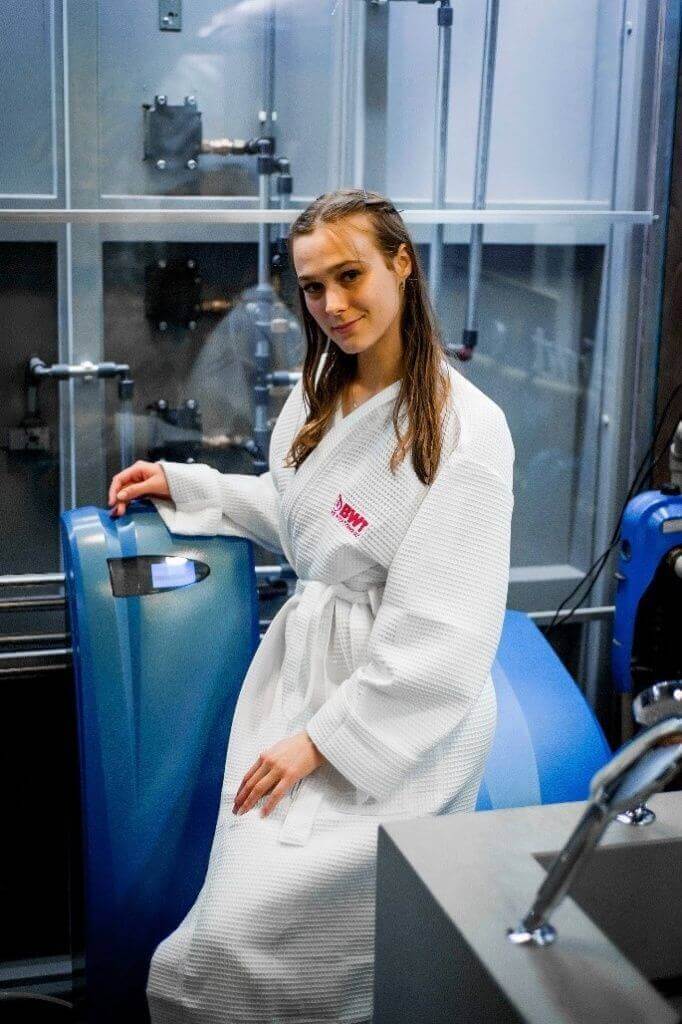 SPA как образ жизни SPA как образ жизни