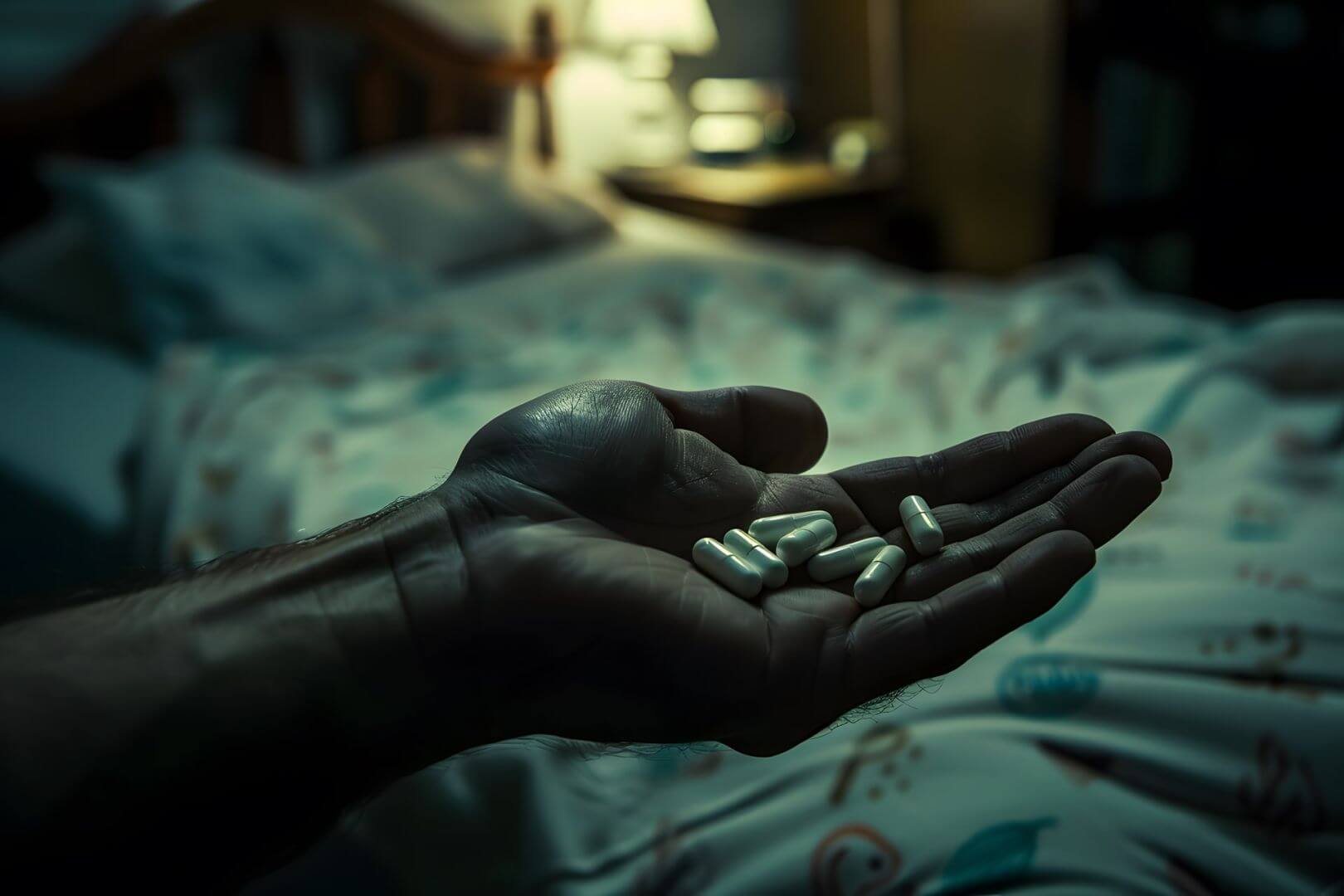 hand-with-medication-dark-style-min.jpg hand-with-medication-dark-style-min.jpg