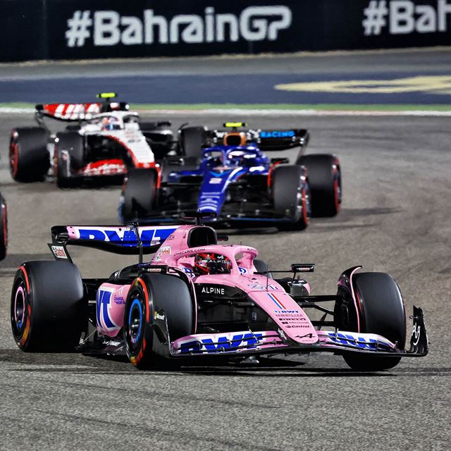 image-324.png image-324.png