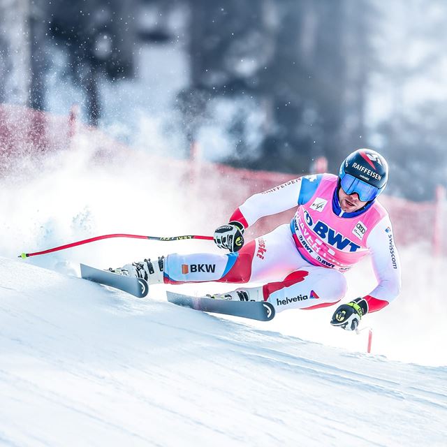 two-cols-17.jpg two-cols-17.jpg