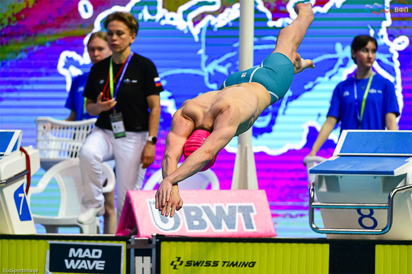 two-cols-18.jpg two-cols-18.jpg